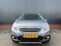 Peugeot 2008 1.2 VTi Allure Pack Premium Plus (12 mnd BOVAG-garantie)