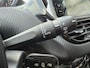 Peugeot 2008 1.2 VTi Allure Pack Premium Plus (12 mnd BOVAG-garantie)