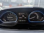 Peugeot 2008 1.2 VTi Allure Pack Premium Plus (12 mnd BOVAG-garantie)