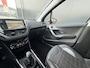 Peugeot 2008 1.2 VTi Allure Pack Premium Plus (12 mnd BOVAG-garantie)
