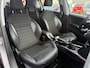 Peugeot 2008 1.2 VTi Allure Pack Premium Plus (12 mnd BOVAG-garantie)