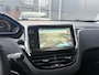 Peugeot 2008 1.2 VTi Allure Pack Premium Plus (12 mnd BOVAG-garantie)