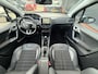 Peugeot 2008 1.2 VTi Allure Pack Premium Plus (12 mnd BOVAG-garantie)