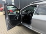 Peugeot 2008 1.2 VTi Allure Pack Premium Plus (12 mnd BOVAG-garantie)
