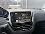 Peugeot 2008 1.2 VTi Allure Pack Premium Plus (12 mnd BOVAG-garantie)
