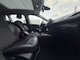 Peugeot 2008 1.2 VTi Allure Pack Premium Plus (12 mnd BOVAG-garantie)