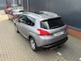 Peugeot 2008 1.2 VTi Allure Pack Premium Plus (12 mnd BOVAG-garantie)