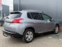 Peugeot 2008 1.2 VTi Allure Pack Premium Plus (12 mnd BOVAG-garantie)