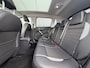 Peugeot 2008 1.2 VTi Allure Pack Premium Plus (12 mnd BOVAG-garantie)