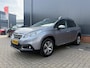 Peugeot 2008 1.2 VTi Allure Pack Premium Plus (12 mnd BOVAG-garantie)