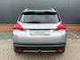 Peugeot 2008 1.2 VTi Allure Pack Premium Plus (12 mnd BOVAG-garantie)