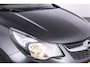 Opel Karl 1.0 ecoFLEX Innovation | ECC | Half LEDER | NAVI | VELGEN .