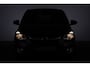 Opel Karl 1.0 ecoFLEX Innovation | ECC | Half LEDER | NAVI | VELGEN .