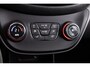 Opel Karl 1.0 ecoFLEX Innovation | ECC | Half LEDER | NAVI | VELGEN .