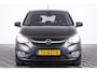 Opel Karl 1.0 ecoFLEX Innovation | ECC | Half LEDER | NAVI | VELGEN .