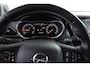 Opel Karl 1.0 ecoFLEX Innovation | ECC | Half LEDER | NAVI | VELGEN .