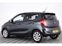 Opel Karl 1.0 ecoFLEX Innovation | ECC | Half LEDER | NAVI | VELGEN .