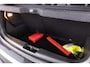 Opel Karl 1.0 ecoFLEX Innovation | ECC | Half LEDER | NAVI | VELGEN .