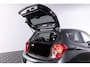 Opel Karl 1.0 ecoFLEX Innovation | ECC | Half LEDER | NAVI | VELGEN .