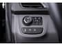 Opel Karl 1.0 ecoFLEX Innovation | ECC | Half LEDER | NAVI | VELGEN .