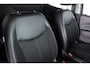 Opel Karl 1.0 ecoFLEX Innovation | ECC | Half LEDER | NAVI | VELGEN .