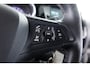 Opel Karl 1.0 ecoFLEX Innovation | ECC | Half LEDER | NAVI | VELGEN .