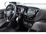 Opel Karl 1.0 ecoFLEX Innovation | ECC | Half LEDER | NAVI | VELGEN .