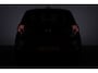 Opel Karl 1.0 ecoFLEX Innovation | ECC | Half LEDER | NAVI | VELGEN .
