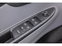 Opel Karl 1.0 ecoFLEX Innovation | ECC | Half LEDER | NAVI | VELGEN .