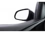 Opel Karl 1.0 ecoFLEX Innovation | ECC | Half LEDER | NAVI | VELGEN .