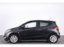 Opel Karl 1.0 ecoFLEX Innovation | ECC | Half LEDER | NAVI | VELGEN .