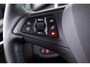 Opel Karl 1.0 ecoFLEX Innovation | ECC | Half LEDER | NAVI | VELGEN .