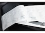 Opel Karl 1.0 ecoFLEX Innovation | ECC | Half LEDER | NAVI | VELGEN .