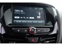 Opel Karl 1.0 ecoFLEX Innovation | ECC | Half LEDER | NAVI | VELGEN .