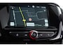 Opel Karl 1.0 ecoFLEX Innovation | ECC | Half LEDER | NAVI | VELGEN .