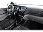 Opel Karl 1.0 ecoFLEX Innovation | ECC | Half LEDER | NAVI | VELGEN .