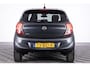 Opel Karl 1.0 ecoFLEX Innovation | ECC | Half LEDER | NAVI | VELGEN .