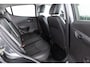 Opel Karl 1.0 ecoFLEX Innovation | ECC | Half LEDER | NAVI | VELGEN .