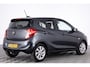 Opel Karl 1.0 ecoFLEX Innovation | ECC | Half LEDER | NAVI | VELGEN .