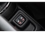 Opel Karl 1.0 ecoFLEX Innovation | ECC | Half LEDER | NAVI | VELGEN .