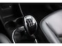 Opel Karl 1.0 ecoFLEX Innovation | ECC | Half LEDER | NAVI | VELGEN .