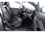 Opel Karl 1.0 ecoFLEX Innovation | ECC | Half LEDER | NAVI | VELGEN .