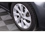 Opel Karl 1.0 ecoFLEX Innovation | ECC | Half LEDER | NAVI | VELGEN .