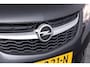 Opel Karl 1.0 ecoFLEX Innovation | ECC | Half LEDER | NAVI | VELGEN .