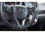 Opel Karl 1.0 ecoFLEX Innovation | ECC | Half LEDER | NAVI | VELGEN .