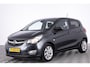 Opel Karl 1.0 ecoFLEX Innovation | ECC | Half LEDER | NAVI | VELGEN .