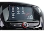 Opel Karl 1.0 ecoFLEX Innovation | ECC | Half LEDER | NAVI | VELGEN .