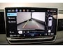 Volkswagen Tiguan R-Line Edition 1.5 TSI eHybrid 272pk DSG Automaat Trekhaak, Navigatie, Achteruitrijcamera, Elektrische achterklep, Adaptive cruise control