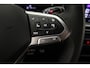 Volkswagen Tiguan R-Line Edition 1.5 TSI eHybrid 272pk DSG Automaat Trekhaak, Navigatie, Achteruitrijcamera, Elektrische achterklep, Adaptive cruise control