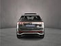 Volkswagen Tiguan R-Line Edition 1.5 TSI eHybrid 272pk DSG Automaat Trekhaak, Navigatie, Achteruitrijcamera, Elektrische achterklep, Adaptive cruise control